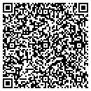QR code with Sharp Images contacts
