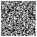 QR code with Washer Joshua D MD contacts