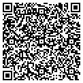 QR code with Kris Hicks contacts