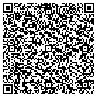 QR code with General Services Corp contacts