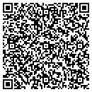 QR code with Watson Derek MD contacts