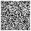 QR code with Motor City Collision contacts