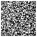 QR code with Watson Derek MD contacts