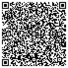 QR code with Motor City Mechanical contacts