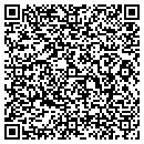 QR code with Kristine K Wilson contacts