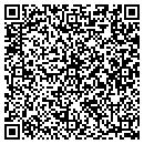 QR code with Watson Dylan J MD contacts