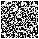 QR code with Mr Auto Pilot contacts