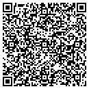 QR code with Copeland C Michael contacts