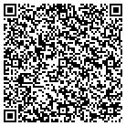 QR code with Weathers William T MD contacts