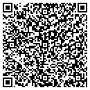 QR code with Webb Keith M MD contacts