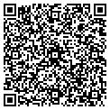 QR code with My Auto Inc contacts