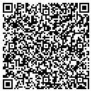 QR code with Kt Parasio LLC contacts