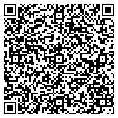 QR code with Myles Automotive contacts