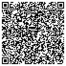 QR code with Sizzorworks Style Studios contacts