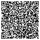QR code with Weems Jr J John MD contacts