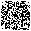 QR code with National Auto contacts