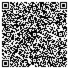 QR code with Ges Exposition Service contacts