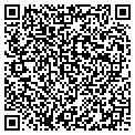 QR code with Kurt P Lewis contacts