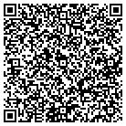 QR code with Rainbow & Spectrum Cleaning contacts
