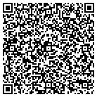 QR code with Health Info Privacy Alert contacts
