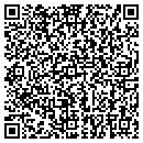 QR code with Weiss Edgar J MD contacts