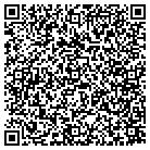 QR code with Kwanzaa Committee Of Denver Inc contacts