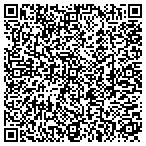 QR code with Gigi's Spa Services And Eyelash Extentions contacts