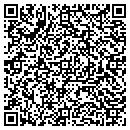QR code with Welcome Brian A MD contacts
