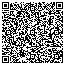 QR code with Snipz Salon contacts