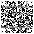 QR code with Gilbert Jacqueline Consulting Service contacts