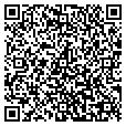 QR code with Lab Staff contacts