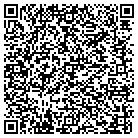 QR code with Global Prize Research Service Inc contacts