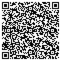 QR code with New Speed Auto Tech contacts