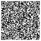 QR code with Captain Paul E Guenther contacts