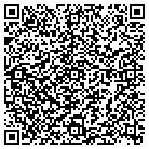 QR code with Irwin Family Health LLC contacts