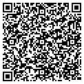QR code with Mistral contacts
