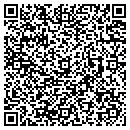 QR code with Cross Nathan contacts