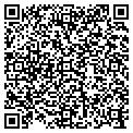QR code with Olsen Kawski contacts