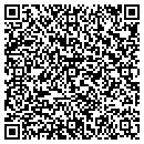 QR code with Olympic Collision contacts