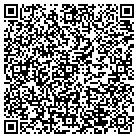 QR code with Gordons Janitorial Services contacts