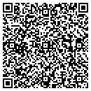 QR code with One Stop Auto Parts contacts
