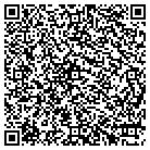 QR code with Gosling Computer Services contacts
