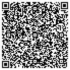 QR code with Go Tax Multi Service contacts