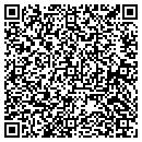 QR code with On Move Automotive contacts