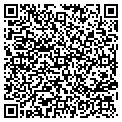 QR code with Land Wise contacts