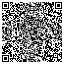 QR code with Lang Dahlquist Inc contacts