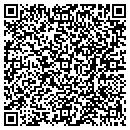 QR code with C S Lewis Iii contacts
