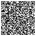 QR code with La Perlita Inc contacts