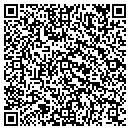 QR code with Grant Services contacts