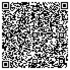 QR code with Gray Mach Seven Multi Services contacts
